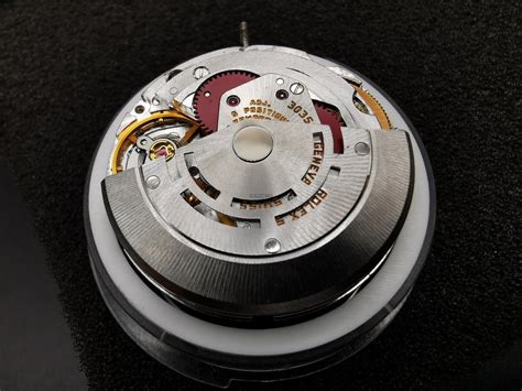 rolex 3035 movement sales|rolex 3035 hard to wind.